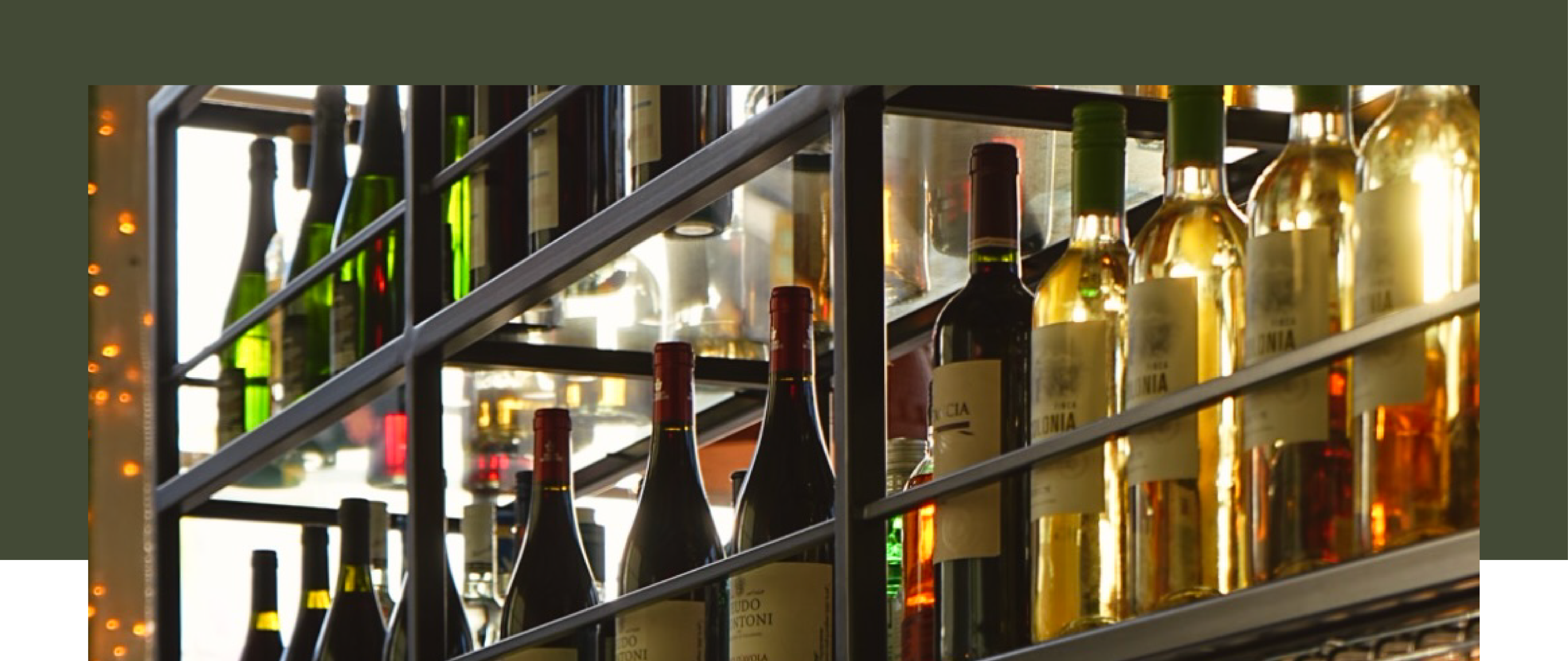 Events at Snob Amsterdam